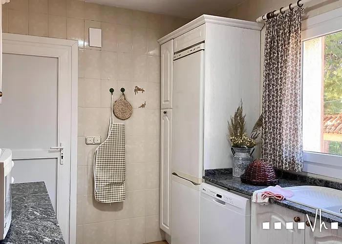 Vh Costablanca - Cielo * 卡尔佩