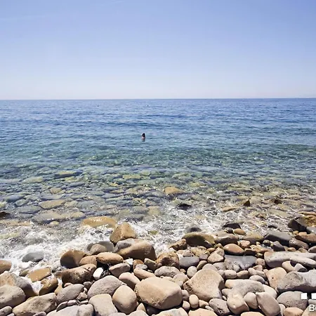 Vh Costablanca - Cielo Вілла