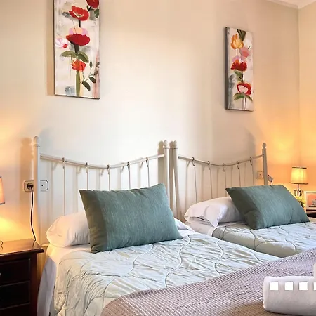 Vh Costablanca - Cielo *