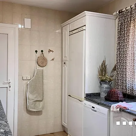 Vh Costablanca - Cielo * קלפה