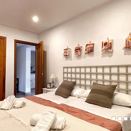 Vh Costablanca - Cielo *