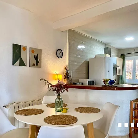 Vh Costablanca - Cielo *