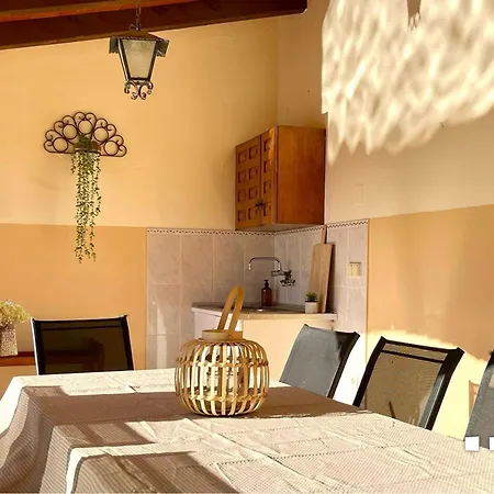 Vh Costablanca - Cielo * קלפה