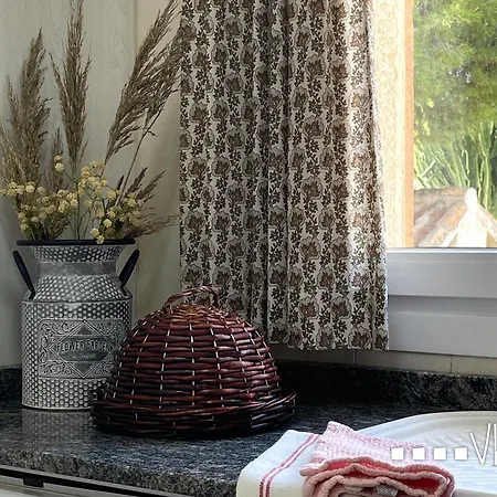 Vh Costablanca - Cielo וילה