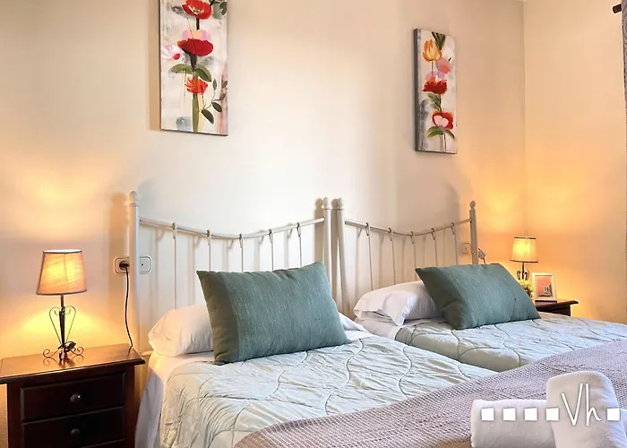 Vh Costablanca - Cielo *