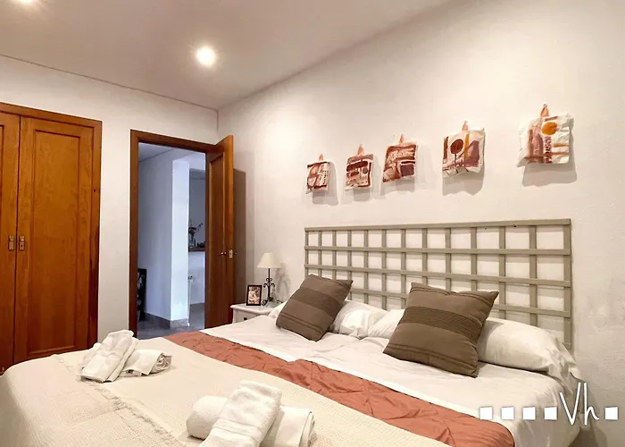 Vh Costablanca - Cielo *