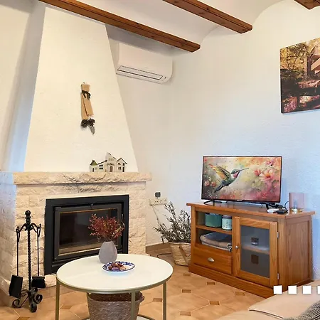 Vh Costablanca - Cielo