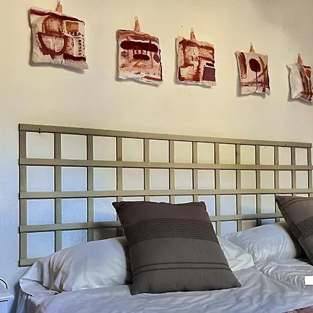 Villa Vh Costablanca - Cielo Calpe